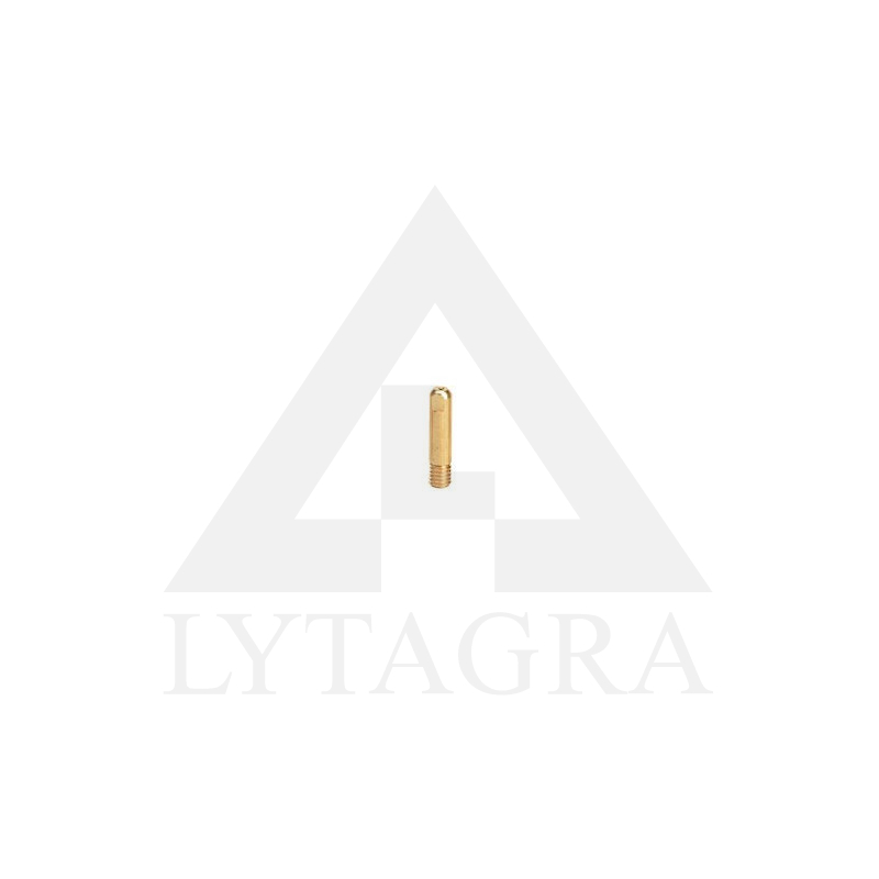 STIEPLES PADEV.VADĪKLA 1.2mmTELWIG 270/400 / 72268