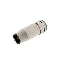 722685 ČAULA MASTERMIG 270/2, 300