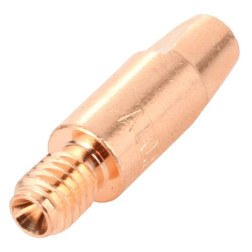 722556 STIEP.PAVED.VADĪKLA0.8 mm ALUM. - Bimax 132