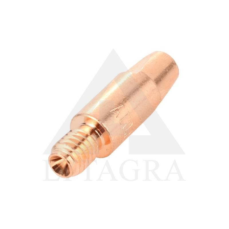 722556 STIEP.PAVED.VADĪKLA0.8 mm ALUM. - Bimax 132
