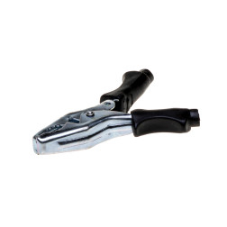 712623 SPAILE 40A (-MELNA)TELWIN