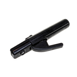 ELEKTRODU TURĒTĀJS  150 A/ 712