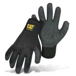 CAT17410 PIRKSTAIŅI / L  / CAT