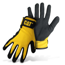 CAT17416 Pirkstaiņi / XL / CAT