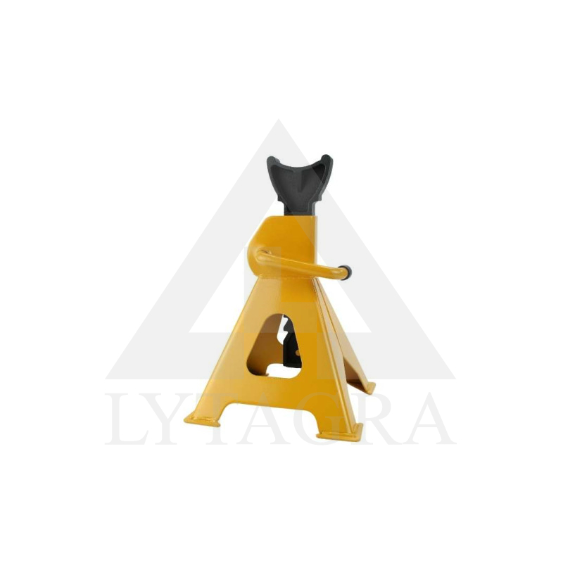 HM2141 TELESKOPISKS ATBALSTS/ 2 gab. / 2 H