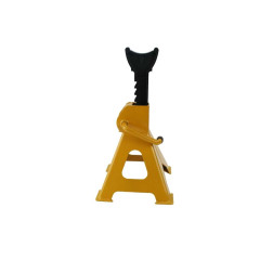 HM6141B TELESKOPISKS ATBALSTS 2gab. / 6t /
