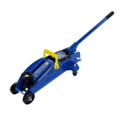 L550-030 HIDR.DOMKRATS 2T