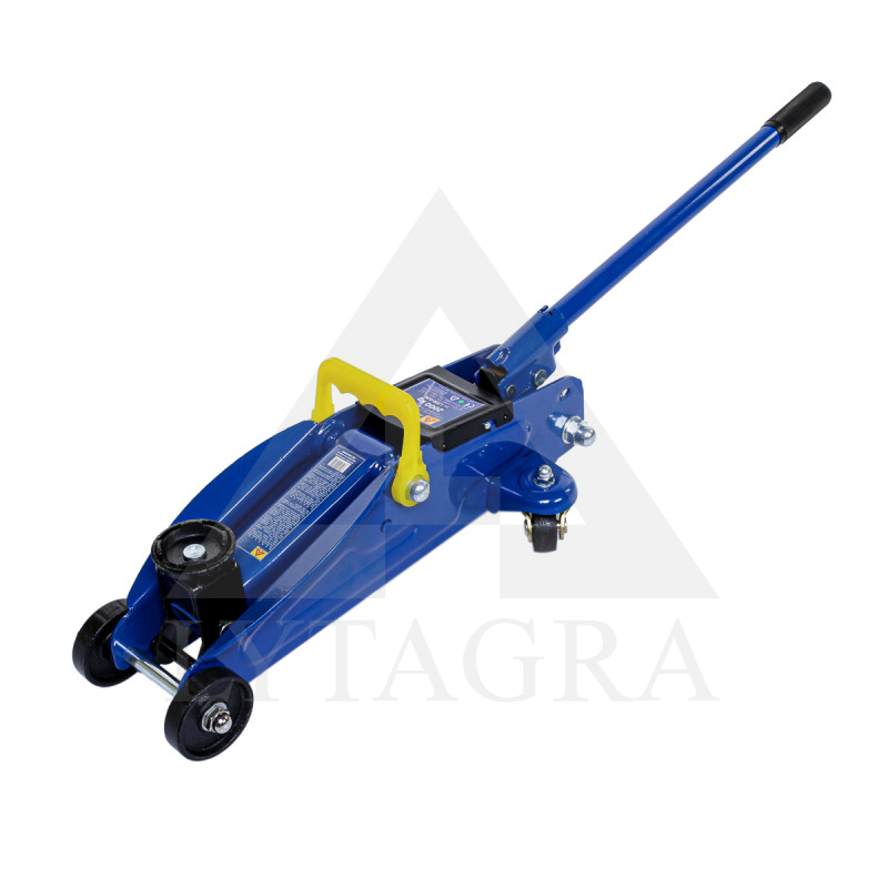 L550-030 HIDR.DOMKRATS 2T