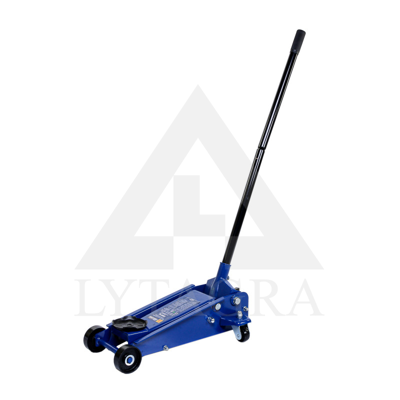 L550-031 HIDR.DOMKRATS 3T