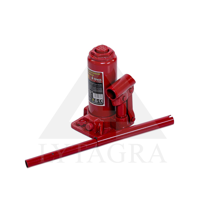 L550-012 HIDR.DOMKRATS 4T