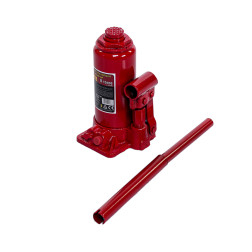 L550-012 HIDR.DOMKRATS 6T