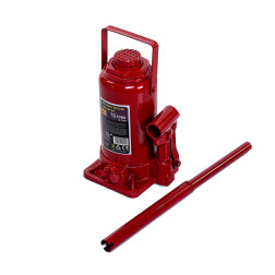 L550-012 HIDR.DOMKRATS 16T