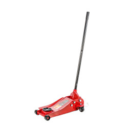 T830018 HIDRAULISKAIS DOMKRATS / 2.5t / 85-455mm /