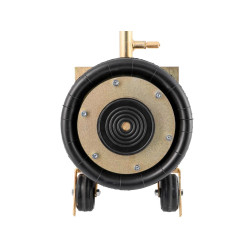 Pneimatiskais pacēlājs Airpress 72250-3