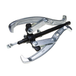 75400003-4 Gultņu noņēmējs/10"/250mm