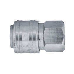 A535300 ĀTRAIS SAVIENOJUMS 1/4 DEDRA