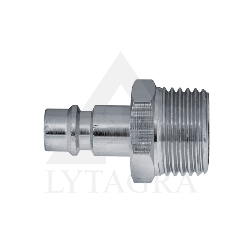 A535314 ĀTRAIS SAVIENOJUMS 3/8 DEDRA