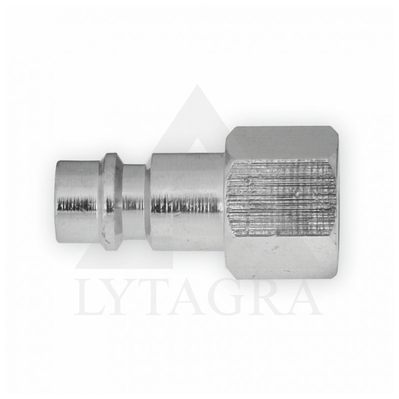 A535312 ĀTRAIS SAVIENOJUMS 1/2 ĀREJ./DEDRA