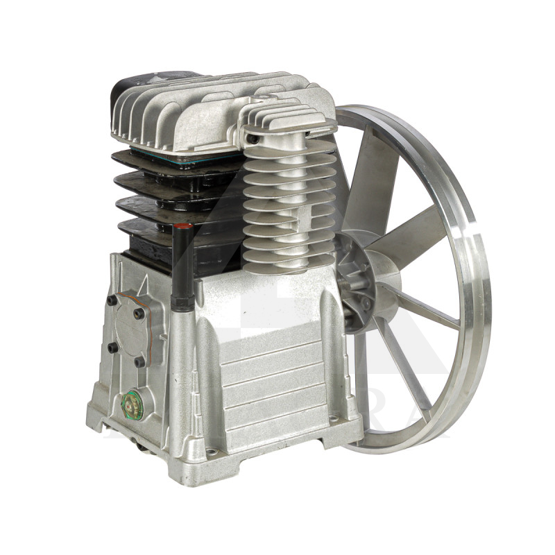 GS25 Kompresora galva 450 l/min