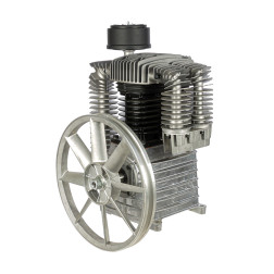 GS35/B5900B Kompresora galva 653 l/min