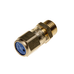 AP027 PRETVĀRSTS 1/4"