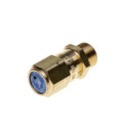 AP028 PRETVĀRSTS  3/8"