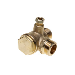 AP019 PRETVĀRSTS 3/8"