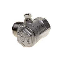 AP022 PRETVĀRSTS 3/4"