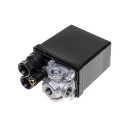 AE005 KOMPRESORA RELEJS