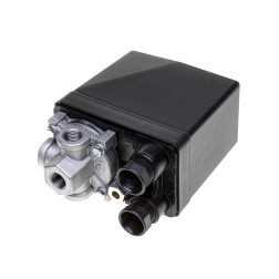 AE006 KOMPRESORA RELEJS