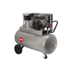 HL375-100 KOMPRESORS / 220V / Airpress