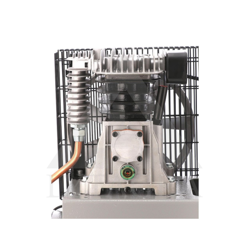 HL375-100 KOMPRESORS / 220V / Airpress