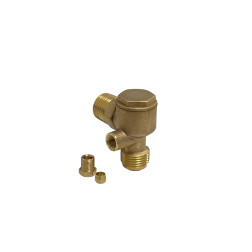 RT20011902 Pretvārsts 1/2M x 1/2M /Realtek