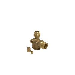 RT20011902 Pretvārsts 1/2M x 1/2M /Realtek