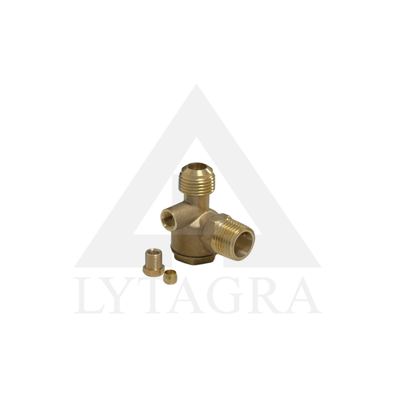 RT20011902 Pretvārsts 1/2M x 1/2M /Realtek