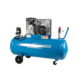 KOMPRESORS GS25  150/450/CAR