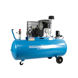 KOMPRESORS GS35 200/600/CAR