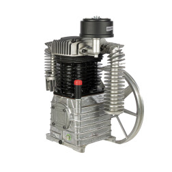 GS38/B6000 Gaisa kompresora galva 660-827l/min