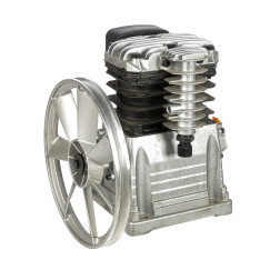 GS17E/B2070B  KOPRESORSA GALVA 330l/min / Stromtec