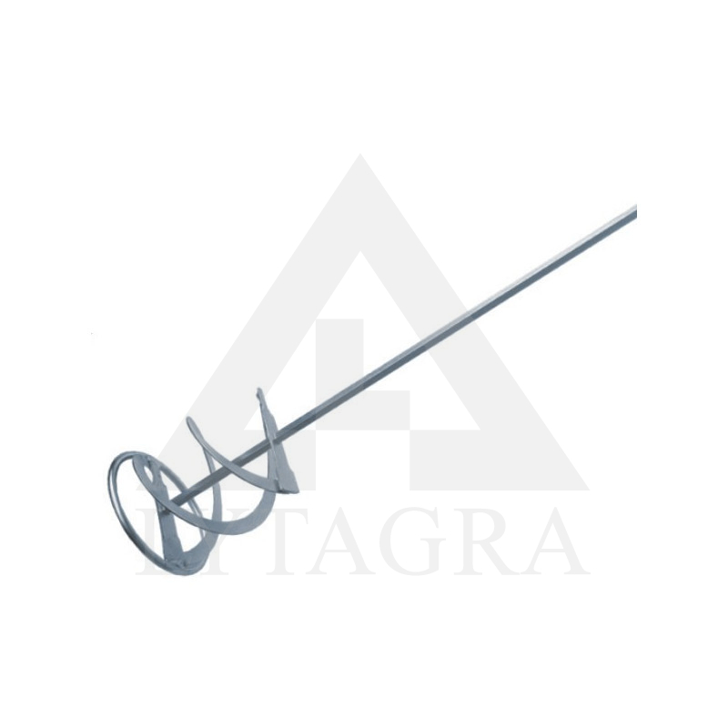 DED0405:D MIKSERIS KRĀSAI 70X400 1-7KG DEDRA