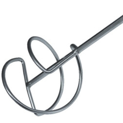 DED0465 JAVAS UN LĪMES MIKSERA KĀTS 100x440mm 6-16