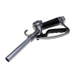 PT1GX25 DEGV.UZPILD.PISTOLE PIT TE CH 1" d 25mm NB