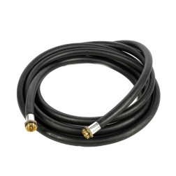 DEGV.ŠĻŪT. D19 / 1"x1"/ 8m./TUB190811 / Adam Pumps