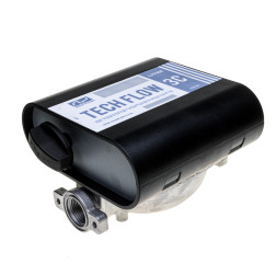 Degv. skaitītājs "TECH FLOW 3C" / LYTAGRA