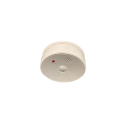 SD-426C DŪMU DETEKTORS / Stromtec