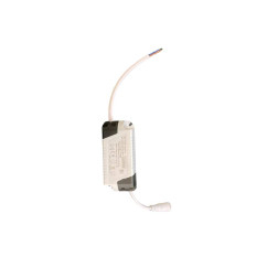 ST-1802G LED ENERĢIJAS AVOTS / Stromtec