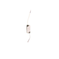 ST-2402G LED ENERĢIJAS AVOTS  / Stromtec