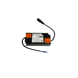 ZY-PGZSV40-ZB12 LED ENERĢIJAS AVOTS / Stromtec ZY-PGZSV40-ZB12 LED ENERĢIJAS AVOTS / Stromtec