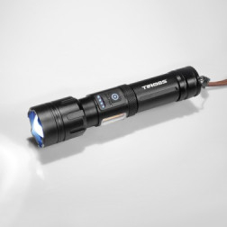 TS1887 LUKTURIS 20 W / profi / Tiross