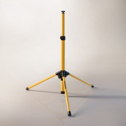 TS1935 STATĪVS LAMPAI 60-100 cm / Tiross